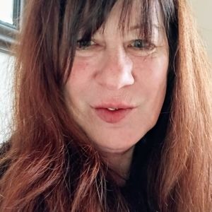 Meet your Posher, Solange